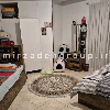 اجاره آپارتمان اداری 130 متری